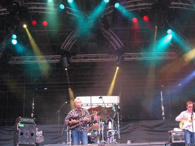 20040731_langeland2004_loerdag 043.jpg